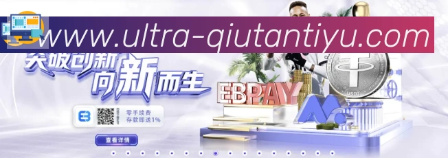 奖项证书